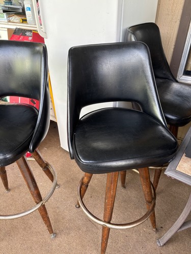 Groovy mid century modern - mid-century,
