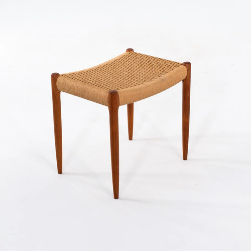 2010s niels otto moller for - moller,